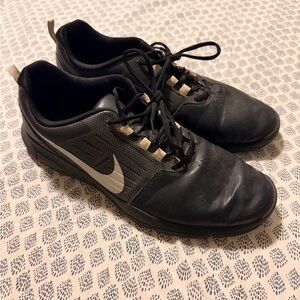 Nike Explorer Ctrl Men’s Golf Shoe size 13